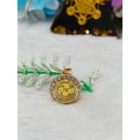 ราคา จี้กังหันแชกงหมิว จี้นำโชค (20227788513)