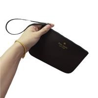 ราคา พร้อมส่ง กระเป๋าคล้องมือkate spade (21153617350)