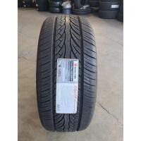 ราคา ยางรถกระบะ 265 50R20 WANLI TIRE ยางใหม่ค้างปี ปี2018 (21296268864)