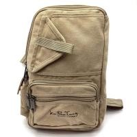 ราคา Kapaotung กระเป๋าสะพายเฉียง กระเป๋าสะพายพาดลำตัว กระเป๋าคาดอก Kapaotung แบร์นแท้ กระเป๋าสไตร์วิลเทจ กะเป่าสะพาย กะเป่าโทรศัพ กระเป๋าไอโฟน กระเป๋าเดินทาง สะพายเฉียงผ้า (15772786331)