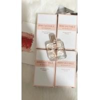 ราคา Mini Givenchy irresistible edt 8ml หัวแต้ม (16602486152)