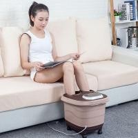 ราคา เครื่องสปาเท้า อ่างสปาเท้า อ่างแช่เท้า นวดฝ่าเท้า นวดเท้า เครื่องนวดฝ่าเท้า ถังแช่เท้า Thailand เครื่องสปาเท้า อ่างสปาเท (20457574591)