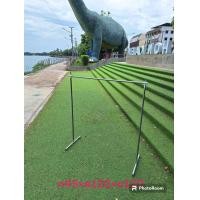 ราคา ราวตากผ้า ราวแม่ค้า ราวตลาดนัด ราวเหล็ก (19795413132)