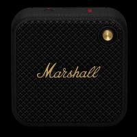 ราคา Marshall Willen ลำโพง Marshall ลำโพงบลูทูธ Willen ลำโพงกันน้ำ (20899188452)