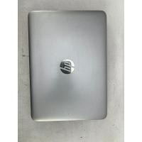 ราคา 061 Laptop HP EliteBook 820 G3 (21294577593)