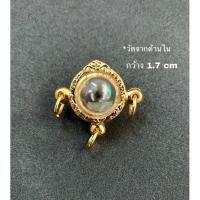 ราคา กรอบทองไมครอน ทรงลูกอม 3 ห่วง (16378206854)