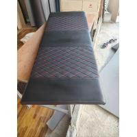 ราคา เบาะรองนั่งสำหรับรถยนต์มีตู้ลำโพง (18975903296)