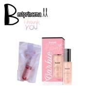 ราคา สเปรย์น้ำแร่ บาร์บี้ Barbie Glowing spray 30 ml (20917032032)