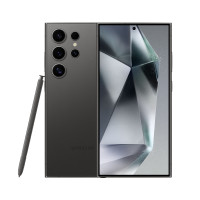 ราคา NEW Samsung Galaxy S24 Ultra เครื่องประกันศูนย์ไทย ใหม่ล่าสุด รุ่นเรือธง ออกใบกำกับภาษีได้ Melonthai (21412527894)