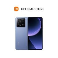 ราคา Xiaomi 13T Pro 12 512GB 16 1T รูปภาพสไตล์ Leica ที่แท้จริง (21328400471)