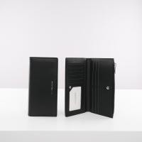 ราคา SAFFIANO Caseharden Saffiano Wallet (17510606555)