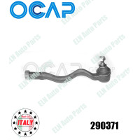 ราคา คันชักนอก ลูกหมากคันชักนอก ข้างซ้าย บีเอ็มดับเบิลยู BMW E36 3series 316 318i 320i 325i ปี 1990 ราคา ชิ้น (20873039033)