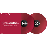 ราคา PIONEER RB VD1 CB CR CL Control Vinyl RBVD1CB RBVD1CR RBVD1CL Music Arms (17862180935)