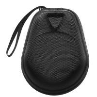 ราคา Portable Nylon Bluetooth Speaker Case for JBL Clip4 Clip 4 Shockproof Protective Carrying Bag Case (16628375156)