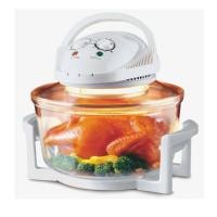ราคา SMART HOME หม้ออบลมร้อน รุ่น MV 009 ความจุ 12 ลิตร กำลังไฟ 1200 วัตต์ (10509008363)