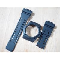 ราคา กรอบสาย gshock ของแท้ รุ่น GA300GA310 ราคาถูกมาก (18332897070)