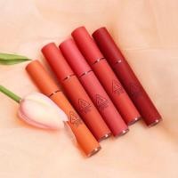 ราคา 3CE Velvet Lip Tint แท้ พร้อมส่ง (7416296827)