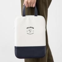 ราคา ROMOSS กระเป๋าใส่แท็บเล็ต กระเป๋าใส่แล็ปท็อป กระเป๋าใส่ไอแพด กระเป๋าสำหรับไอแพด Notebook Laptop Bag 13 3นิ้ว 14นิ้ว 15นิ้ว MacBook (21144096422)