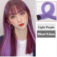 ราคา จัดทรงผม น่ารักจัง เครื่องม้วนผม เครื่องม้วนผมไฟฟ้า เครื่องม้วนผมขนาดเล็ก มีหลายสีให้เลือก ร้านตัดผม วิก (21118713659)