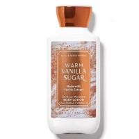 ราคา โลชั่นบำรุงผิว Bath and body works Body Lotion ขนาดปกติ Regular size 8 oz (21395724152)
