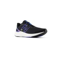 ราคา NEW BALANCE Fresh Foam Arishi V4 2E รองเท้าวิ่งผู้ชาย (21399364688)