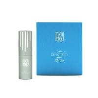 ราคา AKALIKO Eau de Toilette 20 ml อะกาลิโก โอ เดอ ทอยเลท น้ำหอมฉีดตัว (2338710644)