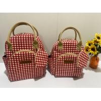 ราคา เป้เล็ก ทรงโค้ง ขนาด สูง 10 นิ้ว กว้าง 9 นิ้ว ฐาน 3 5 นิ้ว (19533602558)