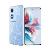 ราคา Oppo reno 11f 5G 8 256 GB เครื่องศูนย์ไทย รับประกันสินค้า 1 ปี ฟรี ประกันจอแตก 1 ปี ประกันเคสใสในกล่อง 2 ปี เคลมได้ ปีละ 1ครั้ง วันนี้ 29 ก พ 67 เท่านั้น (21347152578)