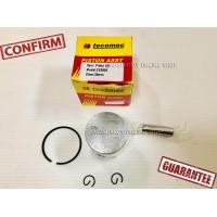 ราคา ชุดลูกสูบแหวน ลูกสูบแหวน ลูกสูบเลื่อย ลูกสูบ แหวนลูกสูบ ครบชุด สำหรับเครื่องเลื่อยยนต์ รุ่น 3800 (856350741)