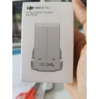 ราคา DJI Mini 4 Pro Mini 3 Series Intelligent Flight Battery Plus (21130482452)