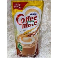 ราคา คอฟฟี่เมต มี 2 ขนาด 100กรัม 200 กรัม ตราเนสท์เล่ หอม มัน กลมกล่อม ไม่มีโคเลสเตอรอล คอฟฟี่ ครีมเมอร์ ครีมเทียม (12339472585)