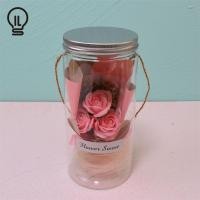 ราคา ILT ช่อดอกกุหลาบ โคมไฟLED ดอกกุหลาบจำลอง ของขวัญวันวาเลนไทน์ ปัจฉิม วันเกิด ของขวัญปีใหม่ ของขวัญคริสต์มาส ของขวัญให้แฟน (21367353131)