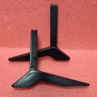 ราคา ขาตั้งทีวี LG 32LF510T 43LF510T 49LF510T 43LH511T 49LH511T 43UF640T 1 คู่ อะไหล่แท้ ของถอดมือสอง (18753249934)