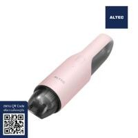 ราคา ALTEC เครื่องดูดฝุ่นพกพาไร้สาย รุ่น V2 mini รับประกัน 3 ปี ซื้อ 1 แถม 1 ตัวแถมเป็นสินค้า Defect (20033730844)