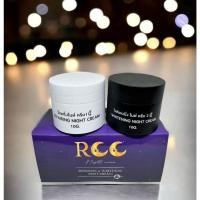 ราคา ไนท์ครีม บีไวท์ RCC ของแท้ ขนาด 10 g (21030176294)