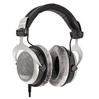 ราคา Beyerdynamic DT990 PRO หูฟัง DT990 PRO 250 Ohms Edition 32 Ohms Edition 250 Ohms Edition 600 Ohms ประกันศูนย์ไทย Music Arms (8257962237)
