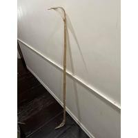 ราคา หาบ กระบุงหาบเหรียญโปรยทาน หาบขันหมาก หาบงานบวช งานแต่ง งานมงคลต่างๆ (21404346294)