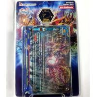 ราคา บัดดี้ไฟท์ การ์ดบัดดี้ไฟท์ การ์ดบัดดี้ไฟท์ BFT FD08 ฮีโร่เวิลด์ FIGHTER DECK ชุดการ์ดพร้อมเล่น (19499431252)