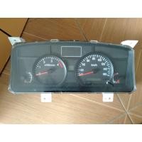 ราคา จอไมล์ไฟฟ้า ISUZU NQR ของแท้มือ2ญี่ปุ่น (13156769662)