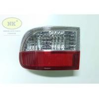 ราคา ไฟถอย มาสด้า BT50 Pro ปี 12 19 Mazda BT50 Pro 12 19 (20992825378)