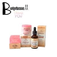 ราคา ครีม คอลลาเจนพลัส วิตามินอี Collagen Vi t E (21089840011)