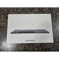 ราคา Samsung Galaxy Tab S8 Ultra 14 6 512GB 16GB RAM Graphite WiFi And 5G box (21265158102)