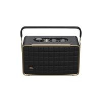 ราคา JBL Authentics 200 300 500 ลำโพง Authentics 300 ลำโพงบลูทูธ Authentics 500 ลำโพงเชื่อมต่อไร้สาย ลำโพงบลูทูธ เจบีแอล (21007386253)