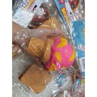 ราคา สกุชชี่แท้ (16219517907)