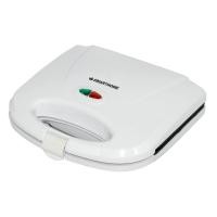 ราคา SMARTHOME เครื่องทำแซนวิช Sandwich Maker รุ่น SM SW13 (697398606)