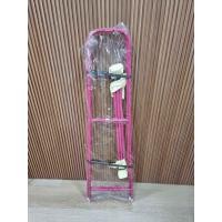 ราคา ราวตากผ้า ราวตากผ้ามินิ ราวมินิ ที่ตากผ้าอเนกประสงค์ แข็งแรง เหล็กหนา (21034272335)