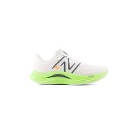 ราคา NEW BALANCE FuelCell Propel v4 รองเท้าวิ่งผู้ชาย (21399424299)