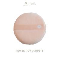 ราคา SUPERMOM l Jumbo powder puff พัฟจัมโบ้ (21414689741)