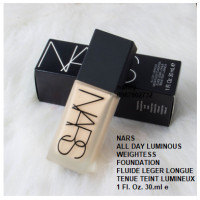 ราคา พร้อมส่ง รองพื้น ใช้ดีมาก ติดทนกันเหงื่อ กันน้ำ รุ่นนี้ขายดีสุด รองพื้นนาร์ รุ่นนี้ขายดีมาก ใช้ดีมาก ปกปิดเนียนมากติดทนทา (13952546142)