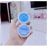 ราคา ของแท้ 100 หัวเชื้อผิวขาว Emmy เอมมี่ เอมมี่แพคเก็จใหม่พร้อมส่ง หัวเชื้อ Emmy ของแท้ หัวเชื้อเอมมี่ 30g หัวเชื้อโสมเข้มข้น (21304916199)
